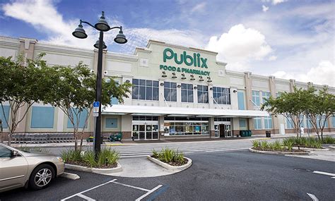 publix 1048|publix at baldwin park.